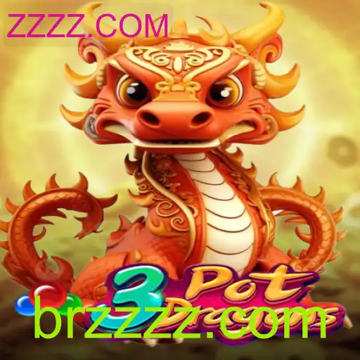 Descubra o Fascinante Mundo de 3PotDragons