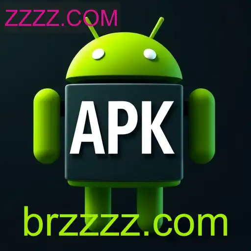 apk