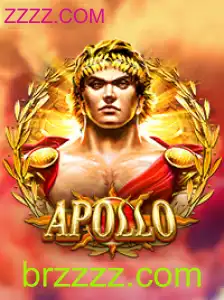 Explorando o Universo do Jogo 'Apollo' com ZZZZ.COM