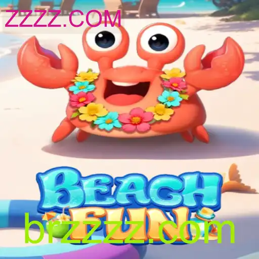 Explorando o Mundo de BeachFun: Um Guia Completo para Iniciantes