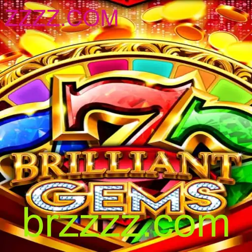 BrilliantGems: O Fascinante Mundo dos Jogos de Estratégia e Inteligência