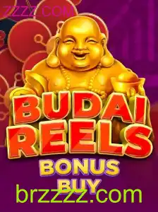 Descubra o Fascinante Mundo de BudaiReelsBonusBuy