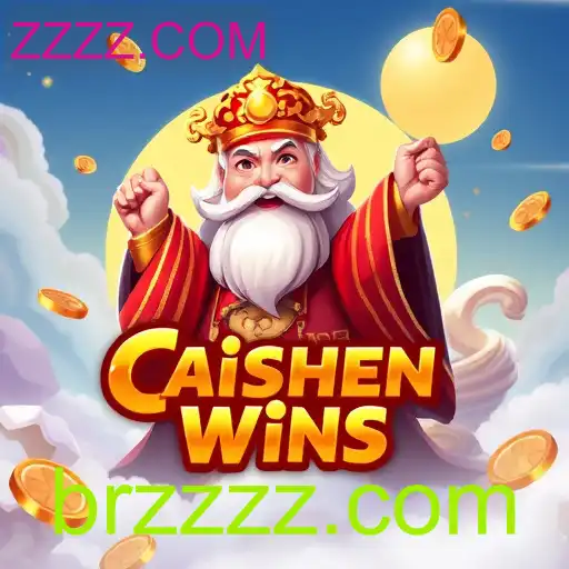 Caishen Wins