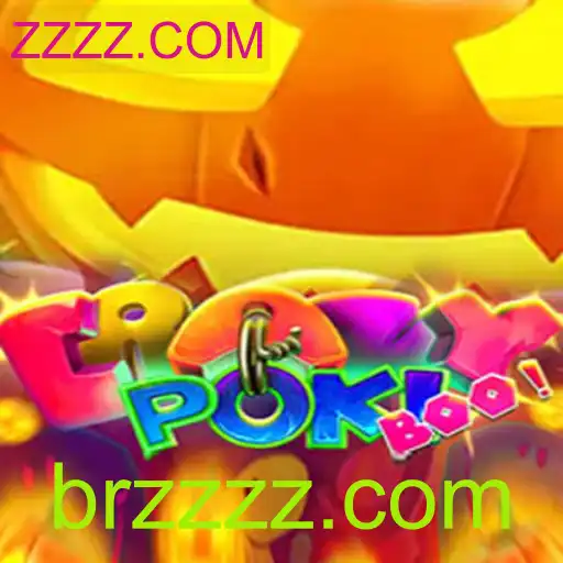 Explorando o Fascinante Mundo de CrazyPokiBoo