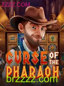 Curse of the Pharaoh: Uma Jornada Épica no Mundo dos Jogos de Estratégia