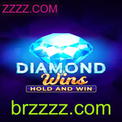 Explorando o Mundo Fascinante de DiamondWins: Um Guia Completo