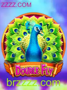 DoubleFly: Descubra a Aventura Elevada no Mundo dos Jogos