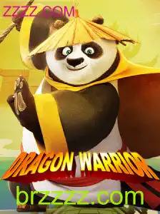 Descubra o Mundo de DragonWarrior: Aventuras, Estratégias e Regras
