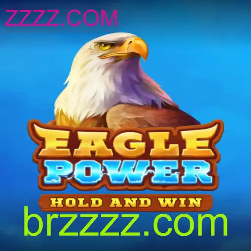 Desvendando EaglePower: O Jogo Que Está Capturando a Atenção dos Jogadores