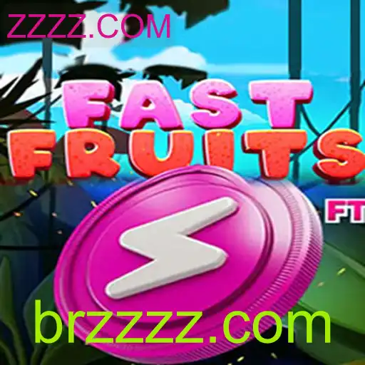Explorando o Mundo Vibrante de FastFruits