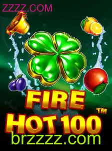 Explorando o Novo Jogo de Estratégia FireHot100 da ZZZZ.COM
