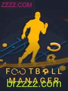 Explorando o Universo de FootballManager