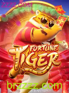 Explorando o Empolgante Mundo de FortuneTiger: Um Mergulho nas Regras e Atrações do Jogo
