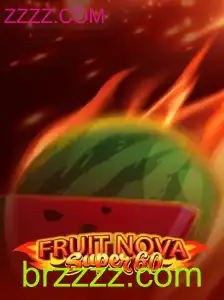 Explorando o Mundo de FruitNovaSuper60: Um Jogo de Aventura e Diversão