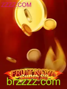 Explorando o Fascinante Mundo de FruitNovaSuper80