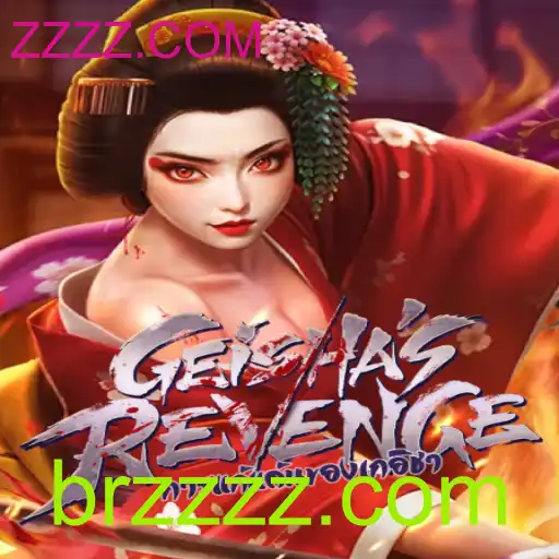 Explorando GeishasRevenge: O Novo Fenômeno de Jogos Online