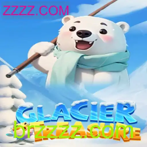 Descubra GlacierTreasure: Um Novo Mundo de Aventuras no Gelo