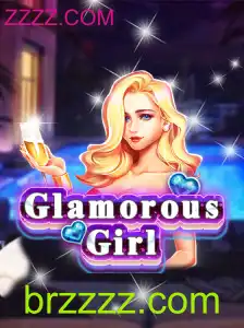 GlamorousGirl: Desvendando o Mundo do Jogo que Captura o Brilho e a Elegância