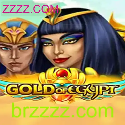 Explorando o Fascinante Mundo do Jogo GoldOfEgypt