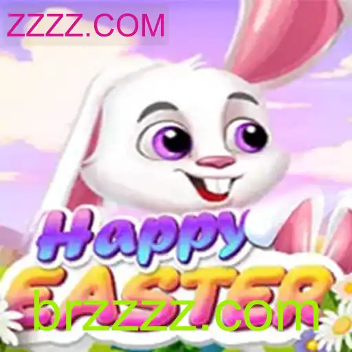 HappyEaster: Uma Jornada Divertida e Envolvente
