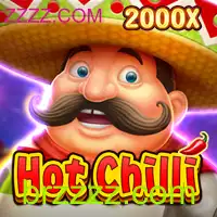 Descubra o Mundo Emocionante de HotChilli: O Jogo Que Está Conquistando a Internet