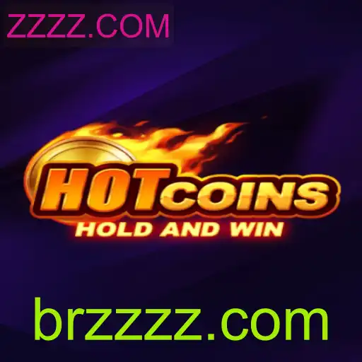 Descubra a Aventura do HotCoins: O Jogo que Está Conquistando o Mundo