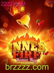 Descubra os Segredos do Jogo InnerFireBonusBuy