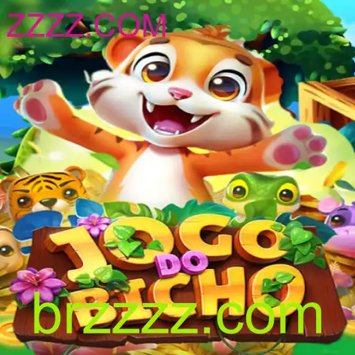 JOGODOBICHO: A Tradição e a Fascinação do Jogo de Azar no Brasil