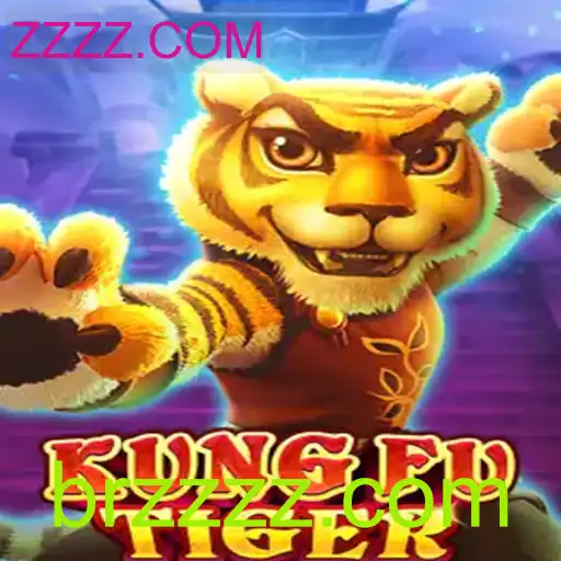 Explorando o Mundo de KungFuTiger: Um Jogo de Ação e Estratégia