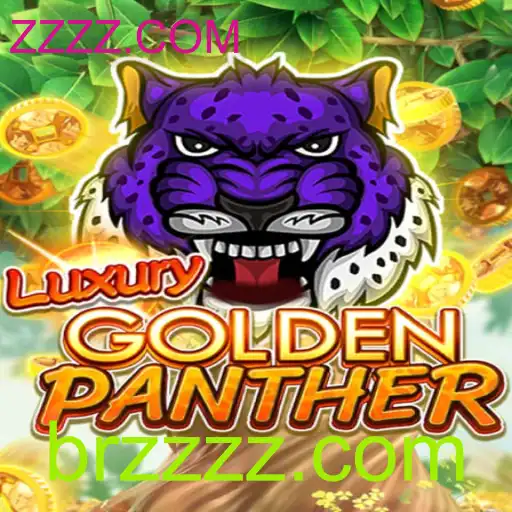 Explorando o Fascinante Mundo do Jogo LUXURYGOLDENPANTHER