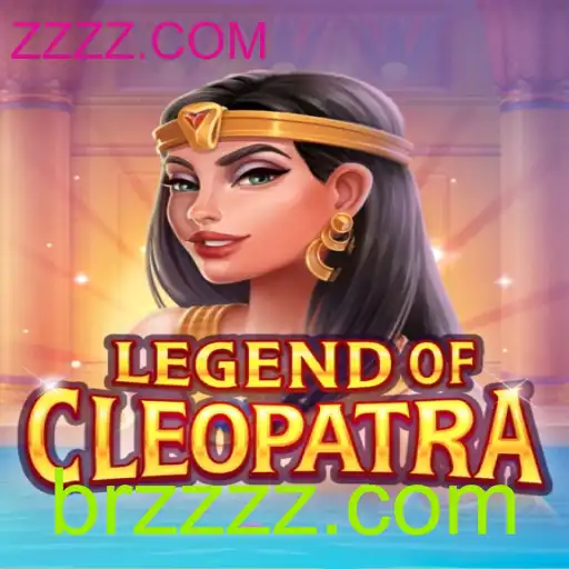 Explorando o Fascinante Mundo de LegendOfCleopatra