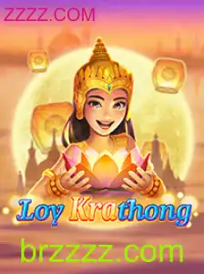 Descubra o Fascinante Jogo LoyKrathong - Regras e Introdução