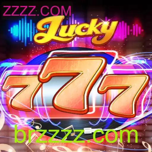 Explorando o Mundo de Lucky777: Um Novo Conceito em Jogos Online