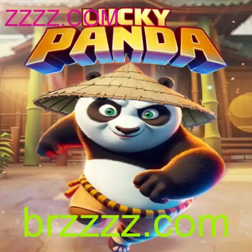 Explorando o Universo de LuckyPanda: Um Guia Completo