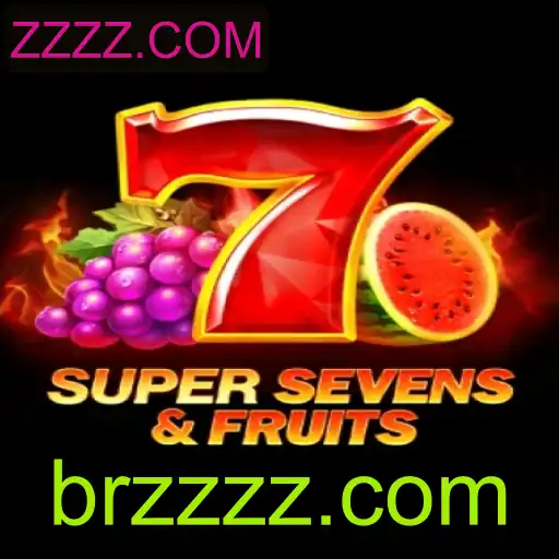 Explorando o Mundo de 7SuperSevensFruits