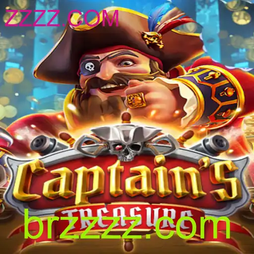 Explorando CaptainssTreasure: Aventura, Estratégia e Desafios em Alto-Mar