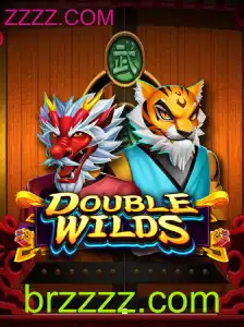 DoubleWilds: Um Mergulho no Fascinante Mundo dos Jogos Online