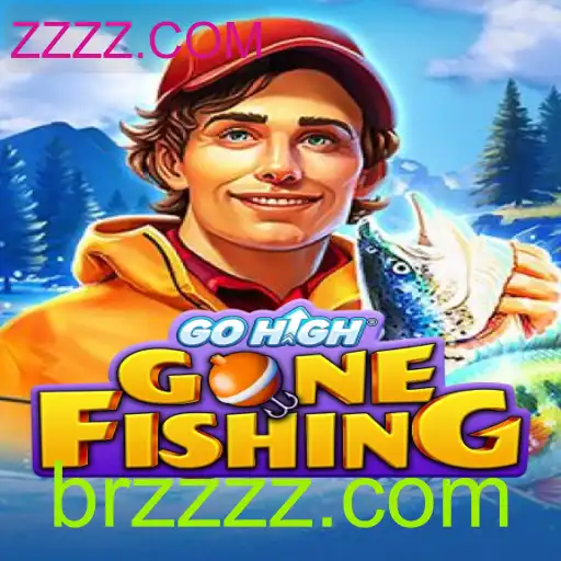 GoHighGoneFishing: Descubra a Aventura Aquática que Conquista os Jogadores