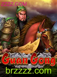 Explorando o Jogo 'GuanGong': Introdução, Descrição e Regras