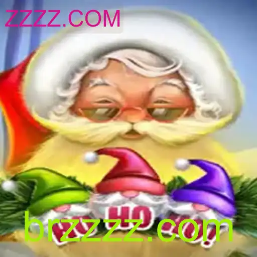 HoHoHo: O Jogo Empolgante Que Você Precisa Conhecer