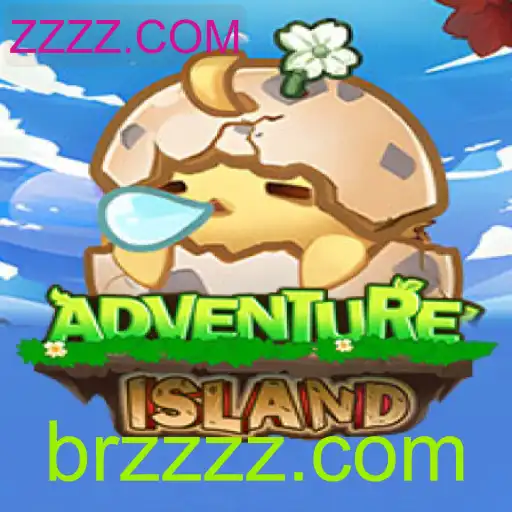 IslandsAdventure: Explore um Mundo de Aventuras com ZZZZ.COM