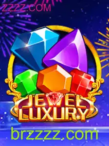 Explorando o Mundo de JewelLuxury: Um Novo Jogo de Estratégia e Aventura