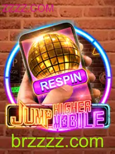 Explorando o Mundo de JumpHighermobile