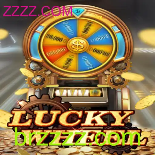 Descubra o Fascinante Mundo de LuckyWheel: Uma Experiência de Jogo Única