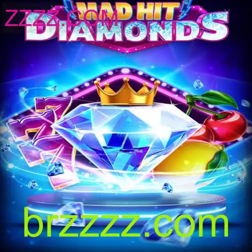 Descubra o Fascinante Mundo de MadHitDiamonds