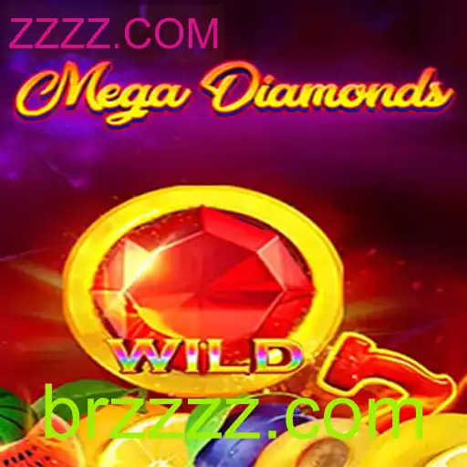Descubra o Fascinante Mundo do MegaDiamond