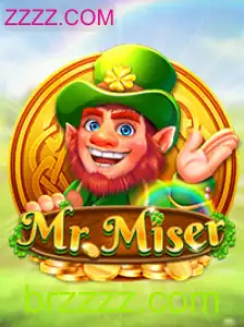 Descubra o Fascinante Mundo de MrMiser