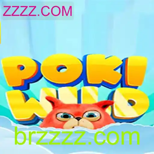 Descubra o Fascinante Mundo de PokiWild