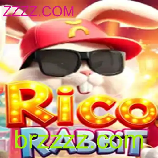 Explorando o Mundo de RicoRabbit