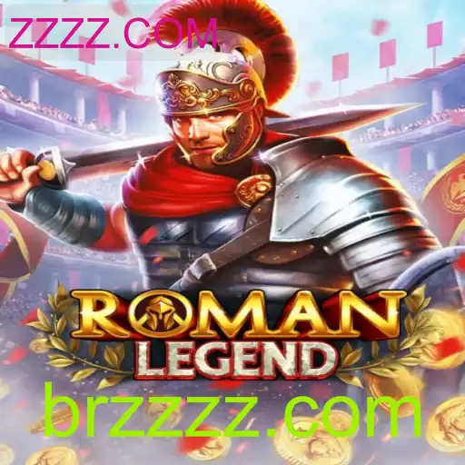 Descubra o Mundo de RomanLegend: Estratégia e Aventura no Universo Romano